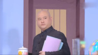 保鲜下载