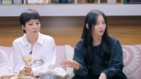 《阳光姐妹淘 第二季》第20211021期 挖红薯