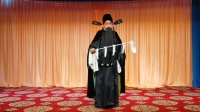 秦腔《八件衣》全本下载