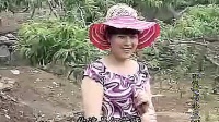 沂蒙小调《贤妻与小三》第一集