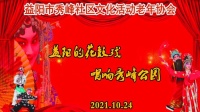 大型花鼓戏《金钗记》上集下载
