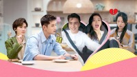 《我们恋爱吧 第三季》 第20211027期 致七