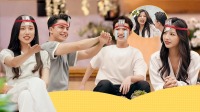 《我们恋爱吧 第三季》第20211027期 番外篇
