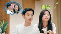 《我们恋爱吧 第三季》第20211027期 纯享加