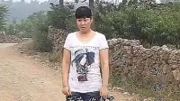 沂蒙小调《私奔》第一部 第1集
