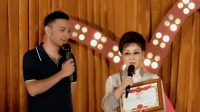 《你好生活 第三季》第20211028期 惊喜嘉宾