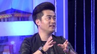 《时尚汇 2021》第20211114期 无设计 不时