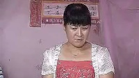 沂蒙小调《私奔》第四集