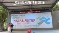 婆婆也是媽