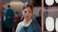 《最美中国戏》 第20211030期 杨迪沈梦辰发现丑角的魅力下载