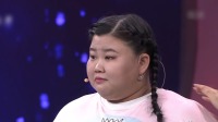 《幸福来敲门 天津卫视 2021》 第20211102