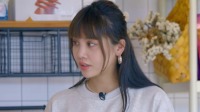 《阳光姐妹淘 第二季》 第20211104期 林允