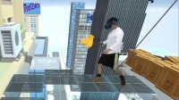 《男生女生向前冲 第十三季》 第20211105期