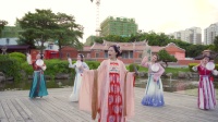 诗词南音《春江花月夜》厦门市亚圣艺术团