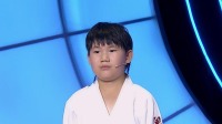 《朗朗少年》 第20211107期 我想成为的大人