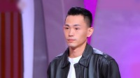 《非诚勿扰 2021》 第20211106期 孟爷爷吐