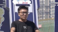 《男生女生向前冲 第十三季》 第20211107期