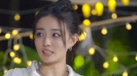 《阳光姐妹淘 第二季》第20211111期 徐璐投
