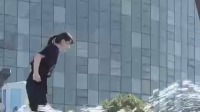 《男生女生向前冲 第十三季》 第20211112期