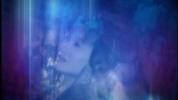 越剧《祥林嫂》（纪袁版）下载