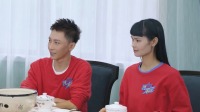 《当红不让 2021》 第20211113期 网络达人