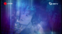 越剧《甄嬛》下本下载