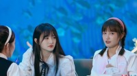 《蜜食记 第七季》 第20211114期 蜜食少女