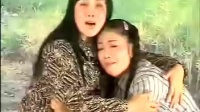 现代淮剧《苦小草》第3集