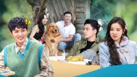 《我们恋爱吧 第三季》第20211117期 纯享加料版 老谢阿霜约会尽显暖男特质下载