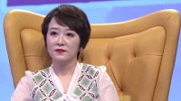《爱情保卫战 2021》 第20211117期 新婚不久丈夫辞职准备考研下载