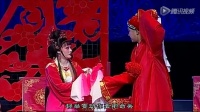 曲剧《麻风女》上集 郑州市曲剧团演出