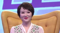 《爱情保卫战 2021》 第20211119期 男生被兄弟们嘲笑耙耳朵下载