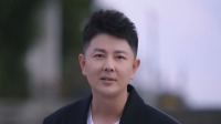 《当红不让 2021》第20211120期 达人打卡度假胜地舒城下载
