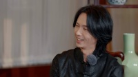 《最美中国戏》 第20211120期 张淇刘迦过三