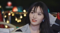 《蜜食记 第七季》 第20211114期 蜜食少女感受海底美食下载