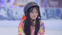 《蜜食记 第七季》第20211121期 秦牛正威惊