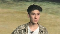 《那时的你》 第20211122期 演绎谍战大戏《