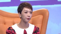 《爱情保卫战 2021》 第20211123期 妻子控诉遭婆婆家暴下载
