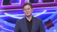 《爱情保卫战 2021》 第20211124期 女友控制欲太强总想掌控一切下载