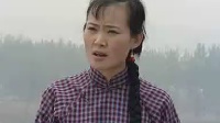 沂蒙小调《蒙花和大川》第三集