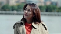 《百姓的味道》 第20211126期 谢霆锋高圆圆