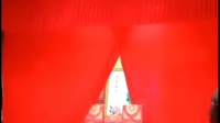 汨罗花鼓戏《白龙豹造反》下载