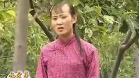 沂蒙小调《小丈夫》第七集