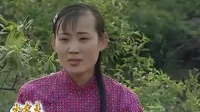 沂蒙小调《小丈夫》第八集