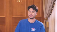《当红不让 2021》 第20211127期 网络达人