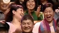 抢地盘