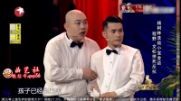 抢劫下载
