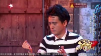 越狱下载