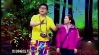 迷路姐弟下载