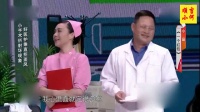 一个红包